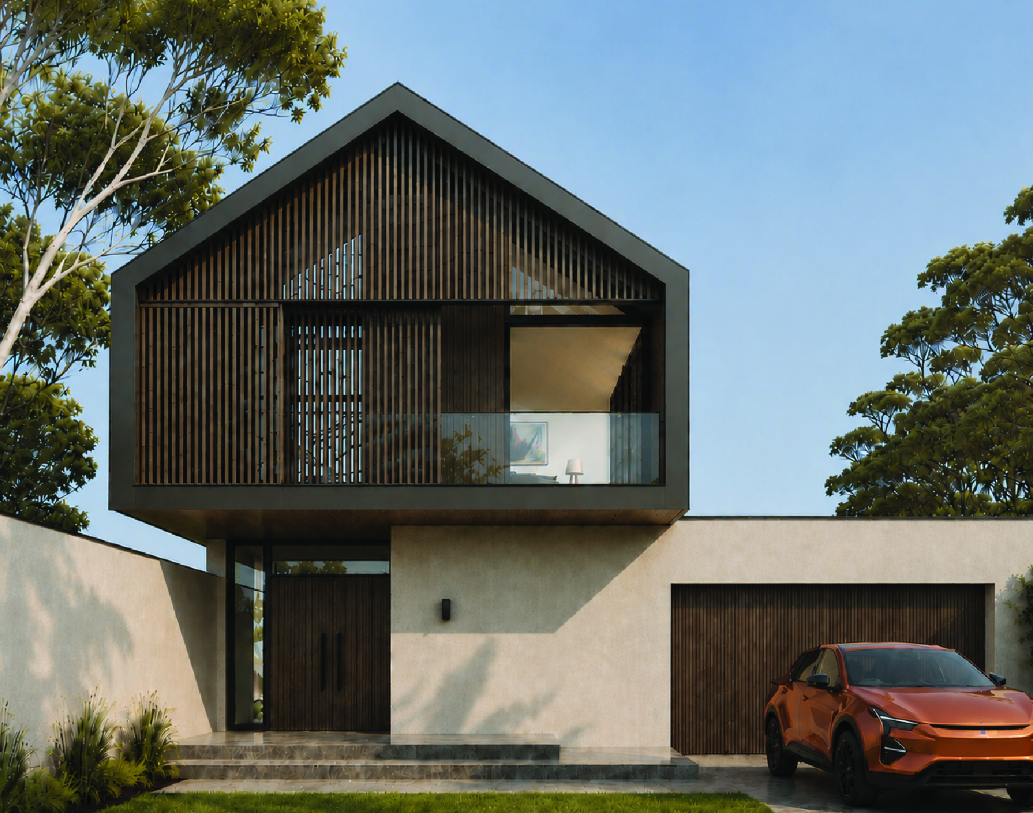 hubhouse-front-house