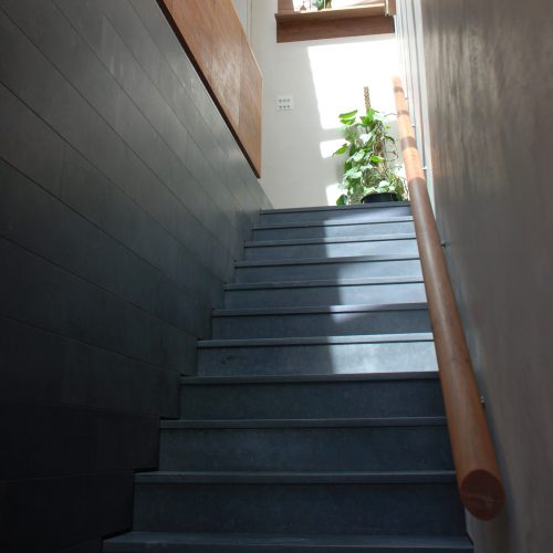 stair1